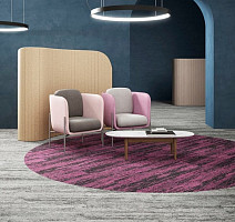 Art Fields Коллекция Full Shift Full Shift 464 фото 2 | FLOORDEALER